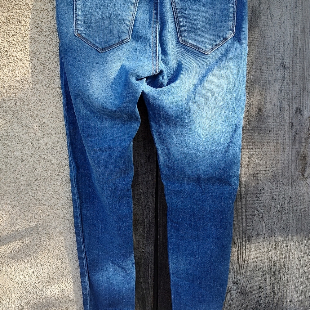 Babe Jeans - image 3